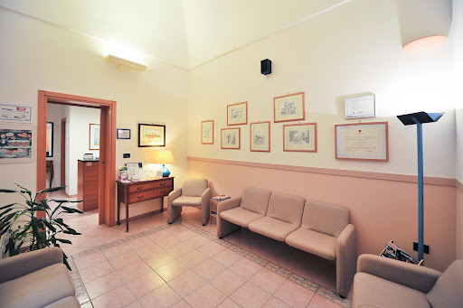 Studio Dentistico Studio Valentini