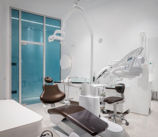 Studio Dentistico Patianna Centro Odontoiatrico
