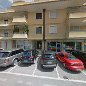 Studio Dentistico OdontoSalute Oderzo
