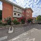 Studio Dentistico Ambulatorio Odontoiatrico Odus