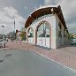 Studio Dentistico Om Dental Clinic