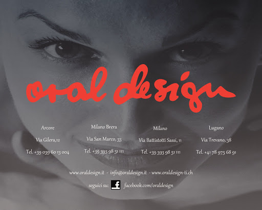 Studio Dentistico Oral Design