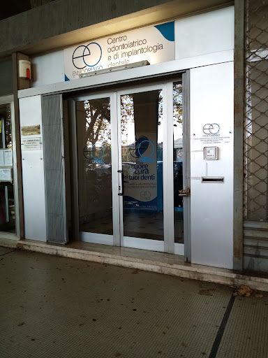 Studio Dentistico Dottor Ennio Orengo