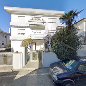 Studio Dentistico Riccardi Dr. Orio