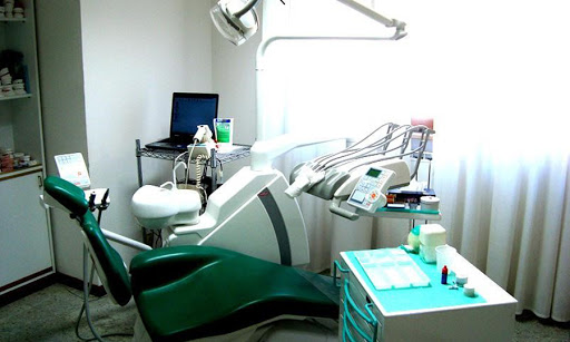 Studio Dentistico Dentalcity