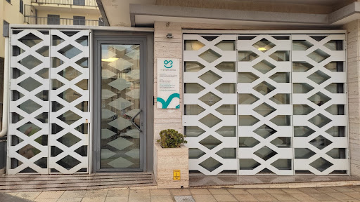 Studio Dentistico OS Progetto Dentale