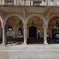 Studio Dentistico Padova Dental Center