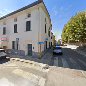 Studio Dentistico Dr.ssa Paola Venezia