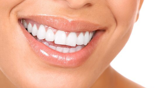 Studio Dentistico Bortoluzzi logo