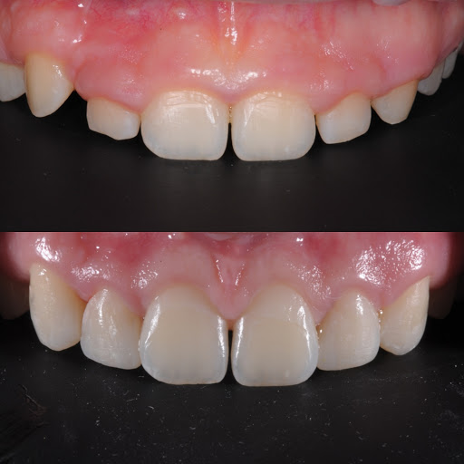 Studio Dentistico PerioXp