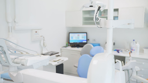 Studio Dentistico Physiodent