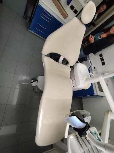 Studio Dentistico Fratus Dr. Pietro