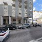 Studio Dentistico Pindl Markus