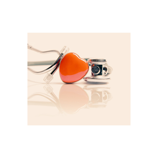 Studio Dentistico Poliambulatorio Aeffe s.r.l. logo