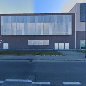 Studio Dentistico Clinica Dentale Poliambulatorio