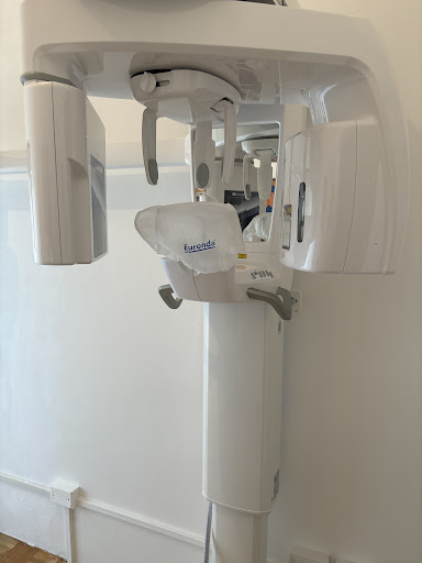 Studio Dentistico Poliambulatorio Heva