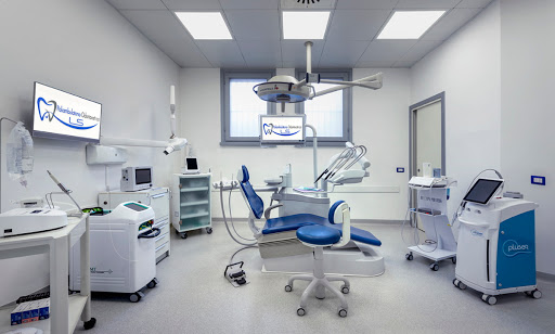 Studio Dentistico Rho