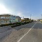 Studio Dentistico Poliambulatorio Morandi