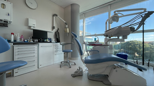 Studio Dentistico Sant' Apollonia