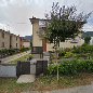Studio Dentistico Rizzo Dott.ssa Francesca