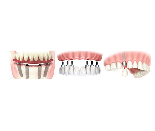 Studio Dentistico Poliodontomedica Milano logo