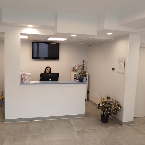 Studio Dentistico Dental Marconi Snc