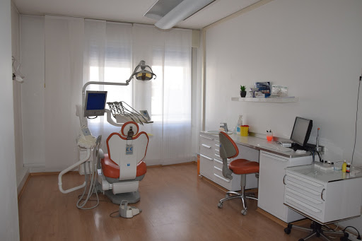 Studio Dentistico Polistudio Chiara Srl