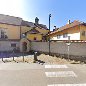 Studio Dentistico Kirchmayr Dr. Stefan