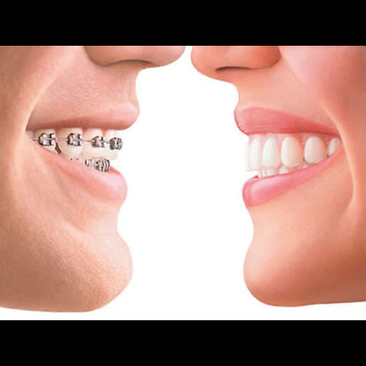 Studio Dentistico Centro Medico Odontoiatrico Teza