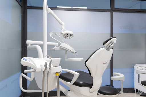 Studio Dentistico PTC Bovezzo