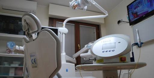 Studio Dentistico Punto Dentale
