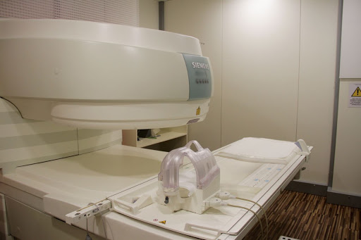 Studio Dentistico Centro Radiologico