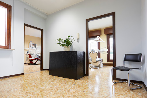 Studio Dentistico RC Studio Dentistico