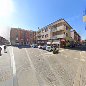 Studio Dentistico Giovannelli Dr. Riccardo