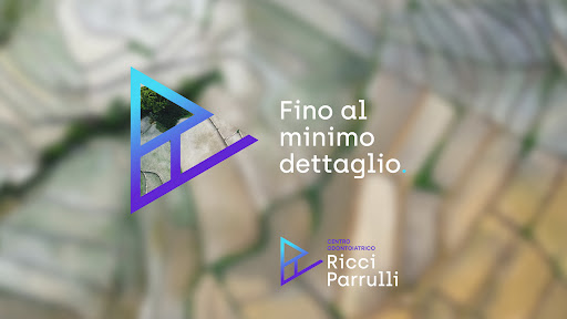 Studio Dentistico Centro Odontoiatrico Ricci