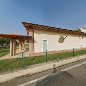 Studio Dentistico Poliambulatorio S. Alessandro