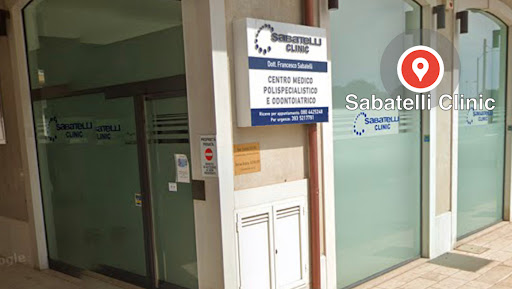 Studio Dentistico Dentalsmile