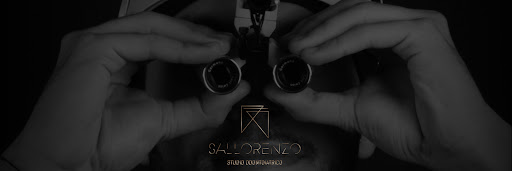 Studio Dentistico Studio Odontoiatrico Sallorenzo