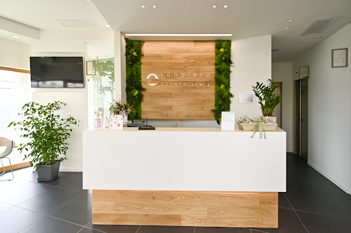 Studio Dentistico San Piero Odontoiatria