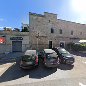 Studio Dentistico Centro Apollonia