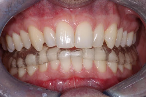 Studio Dentistico Scienza e Arte