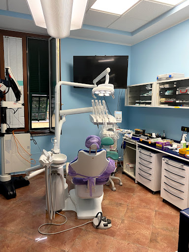 Studio Dentistico Picchio Viviana