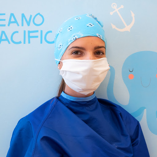 Studio Dentistico SDP Pediatrico