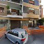 Studio Dentistico Dott. Sergio Nucci