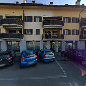 Studio Dentistico SINA POLISPECIALISTICO