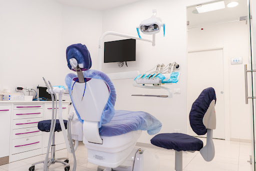 Studio Dentistico Skydental 3D