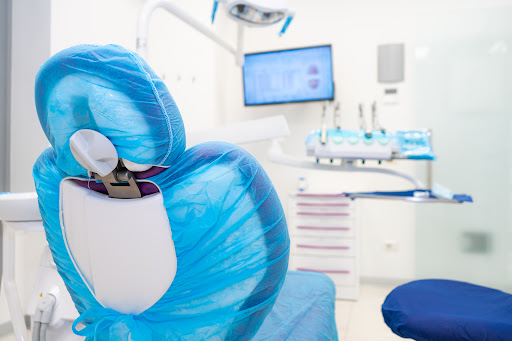 Studio Dentistico SKYDENTAL 3D