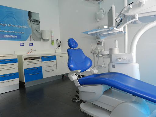 Studio Dentistico Smile Care