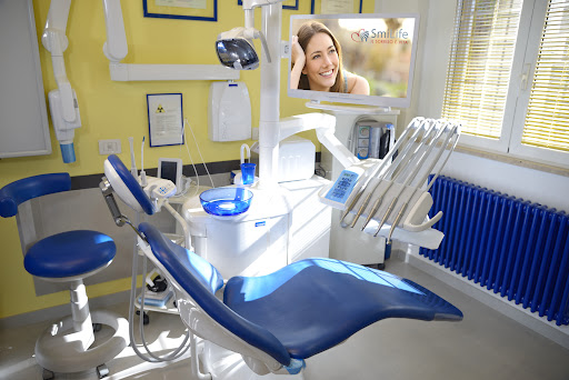 Studio Dentistico SmiLife