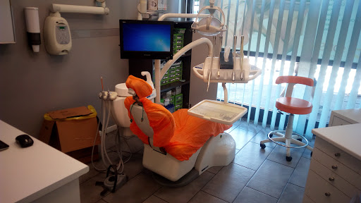 Studio Dentistico Solo Sorrisi Prenestina